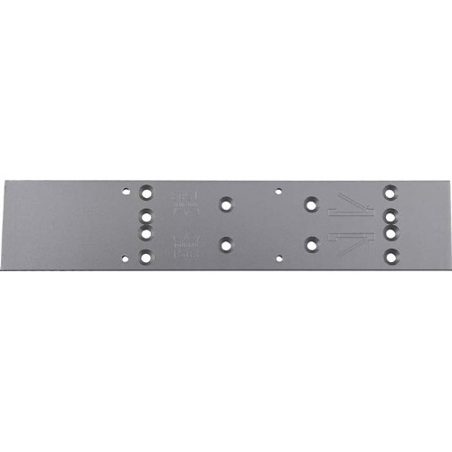 Monteringsplatta DORMA<br />8380