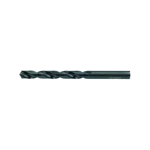 Borr IRWIN HSS Pro DIN 338
