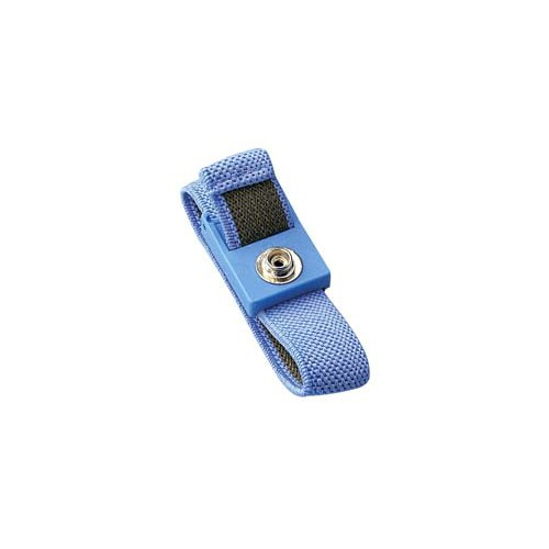 Handledsband ESD