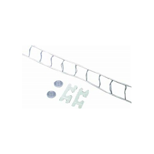 Stegband HABO 1518-5