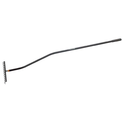 Kratta FISKARS Ergonomic 135400