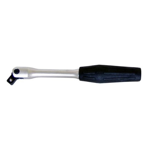 Ledhandtag 1/4" 3/8" 1/2"  BONDTOOLS BT200