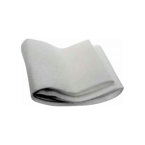 Luftfilter HABO 3000