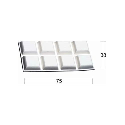 Buffert HABO 2090