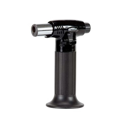Gasbrännare SIEVERT Pro-Torch