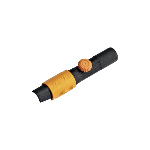 Universaladapter FISKARS QuikFit