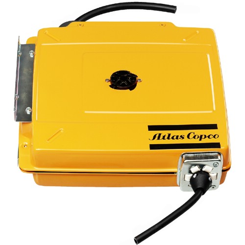 Slangupprullare ATLAS COPCO HM Flex L