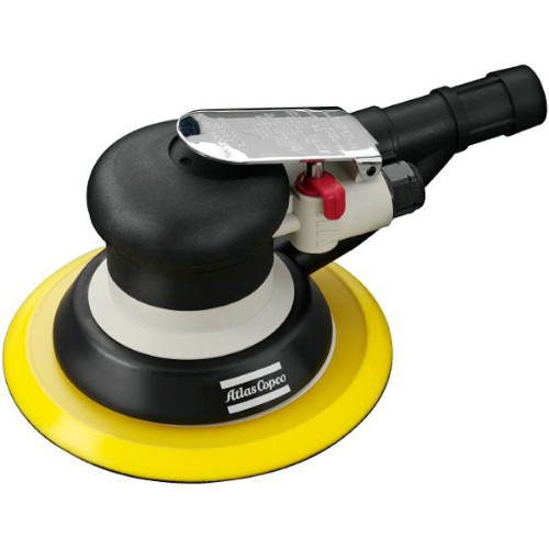 Oscillerande slipmaskin ATLAS COPCO PRO G2438-I