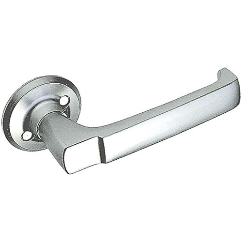 9565T