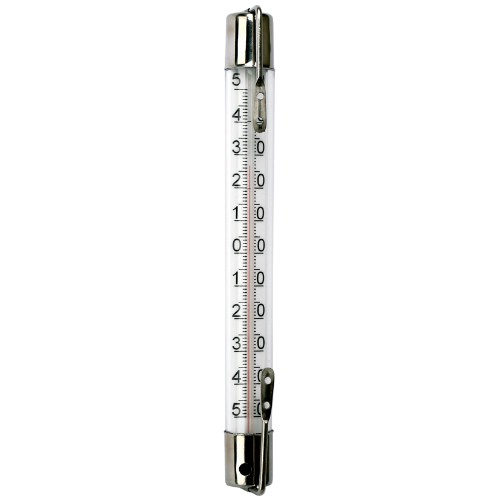 Utomhustermometer VIKING 109