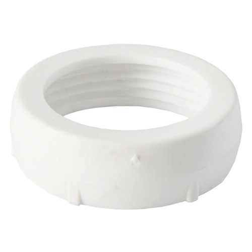 Mutter Plast Vit