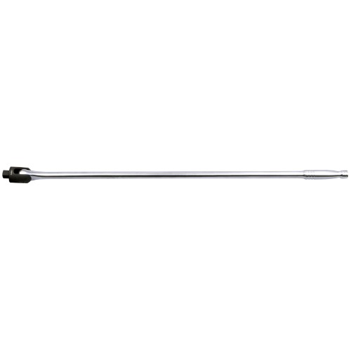 Ledhandtag 3/4" BONDTOOLS BT201 Heavy-Duty