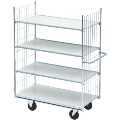 Hyllvagn Serie 300