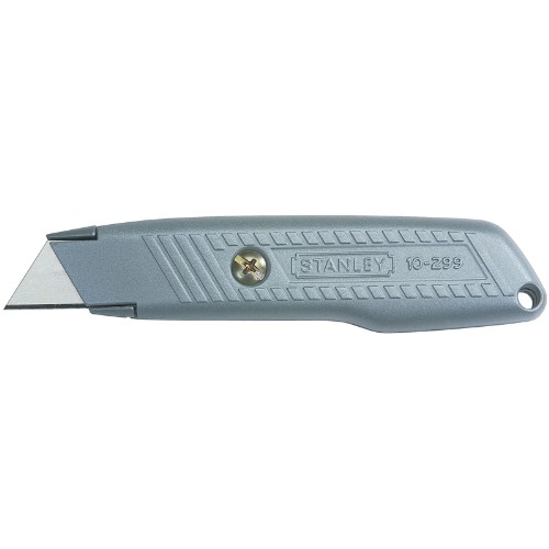 Universalkniv STANLEY