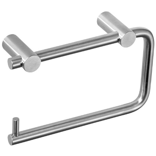 Toalettpappershållare COOL-LINE CL221