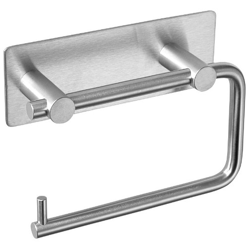 Toalettpappershållare COOL-LINE CL222