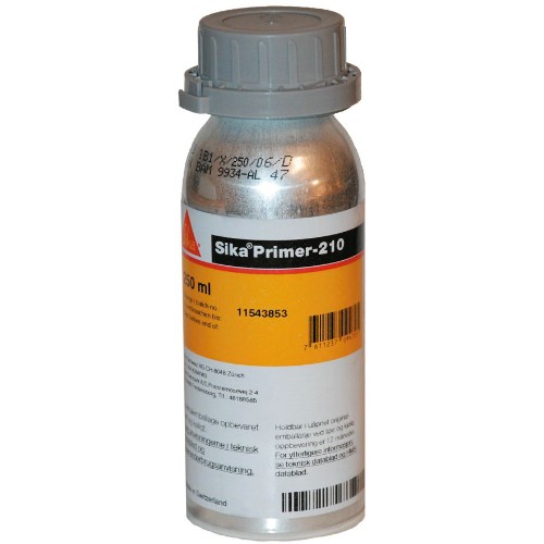 Primer SIKA 210T