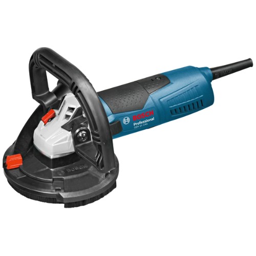 Betongslip BOSCH GBR 15 CAG