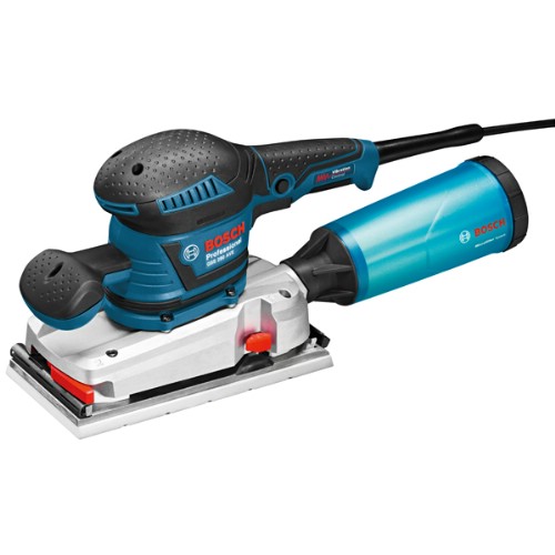 Planslip BOSCH GSS 280 AVE