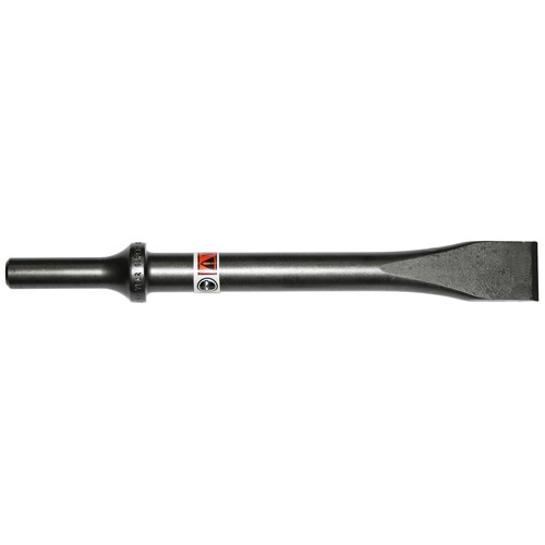 Slagmejsel BAHCO
