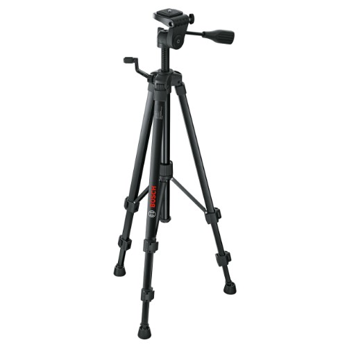 Stativ BOSCH BT 150 med vev