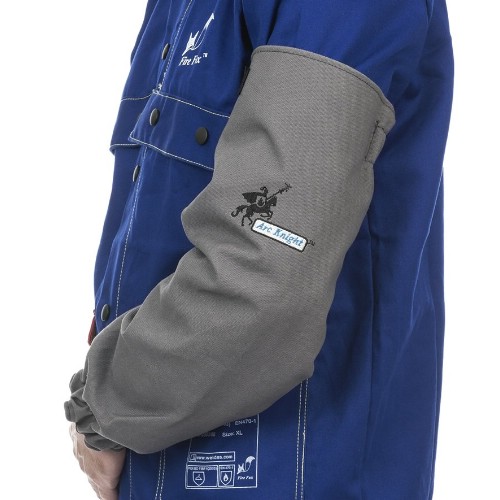 Svetsarmskydd ARC KNIGHT 38-4321XL
