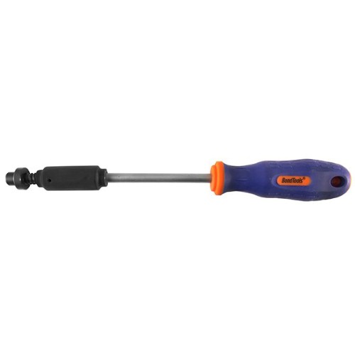 Envägsskruvmejsel BONDTOOLS BT1280150SM-S
