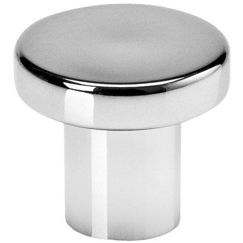 Knopp BESLAG DESIGN 2078
