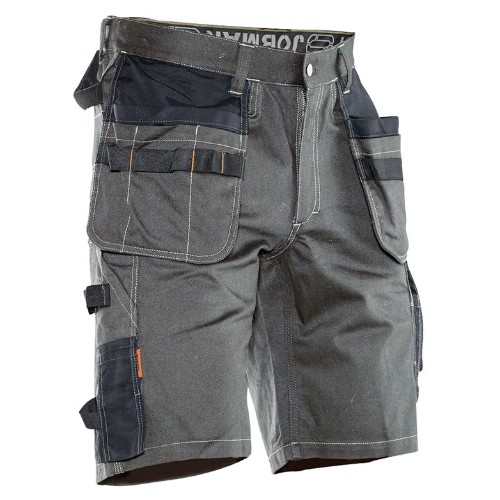 Hantverksshorts JOBMAN 2733