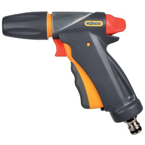 Sprutpistol HOZELOCK 2696 Jet Spray Ultramax