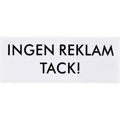 Dekal HABO 796, 797