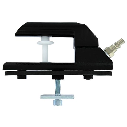 Vakuumpump CARAT BA adapter
