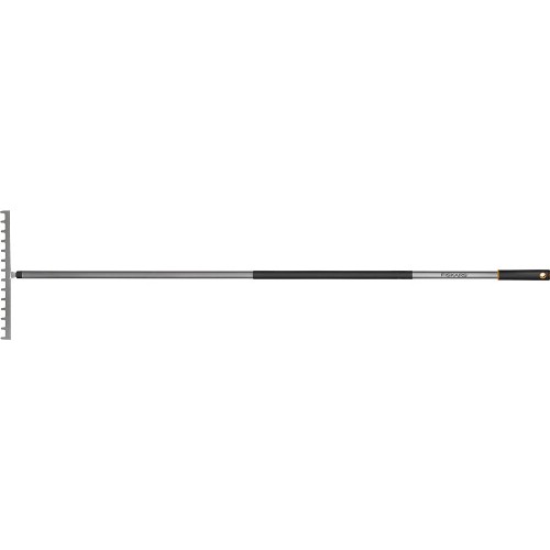 Kratta FISKARS Ergonomic 1000652