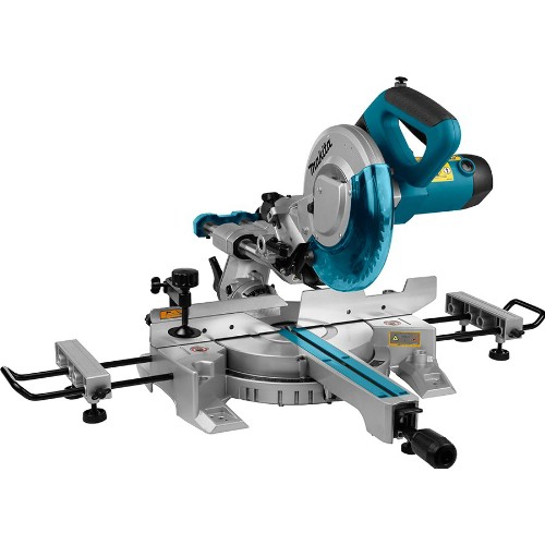 Kap- och geringssåg MAKITA LS0815FLN
