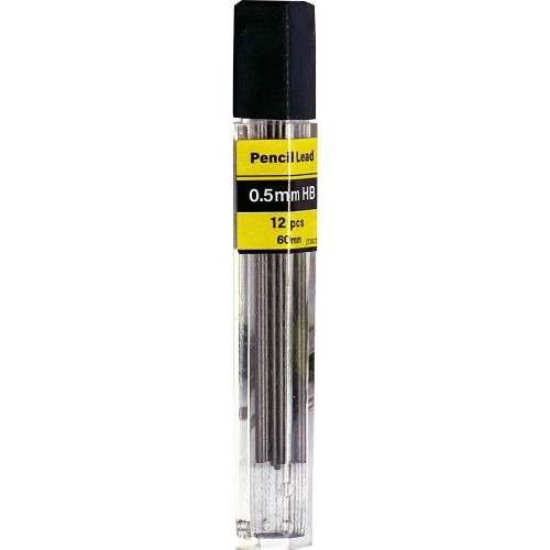 Reservstift HB