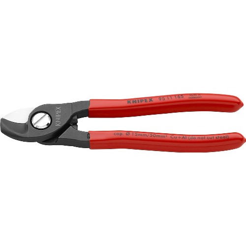 Kabelsax KNIPEX<br />9511
