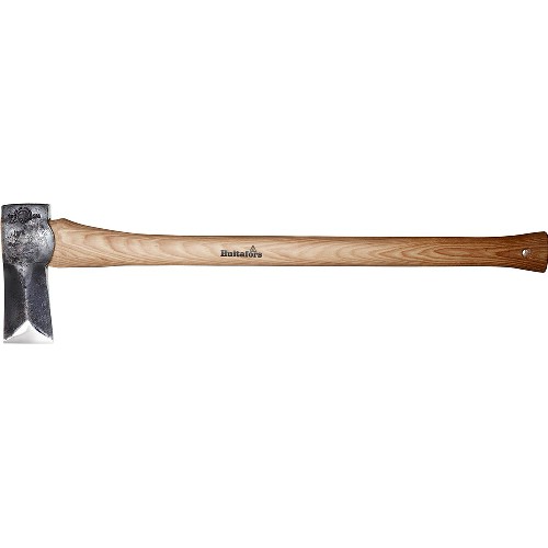 Klyvyxa HULTAFORS Premium Hult