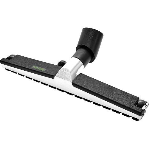 Golvmunstycke FESTOOL D 50 BD 450