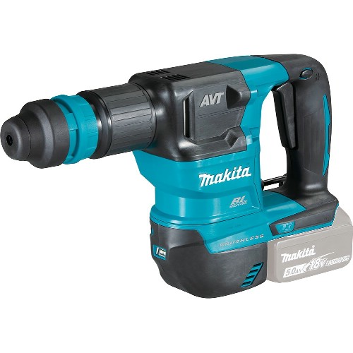Bilningshammare MAKITA DHK180Z 18 V utan batteri