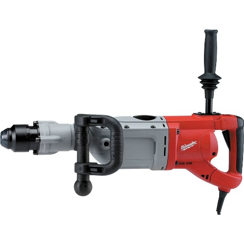 Borr/mejselhammare MILWAUKEE K 950 S