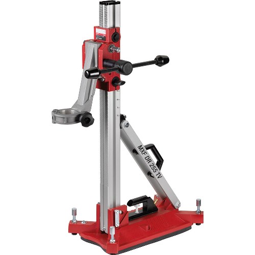 Betonghåltagningsstativ MILWAUKEE MX Fuel DR255TV