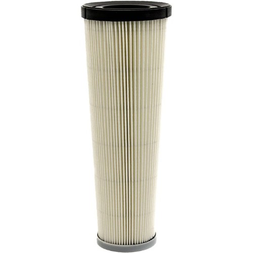 HEPA-filter DUSTCONTROL DC 1800/2800/2900