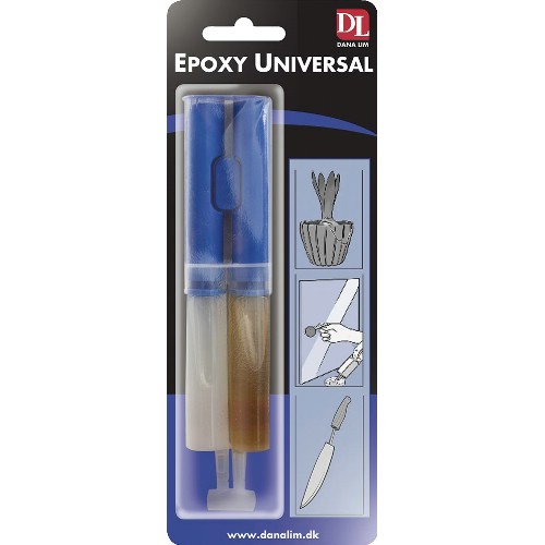 Epoxilim DANA LIM Epoxy Universal 335