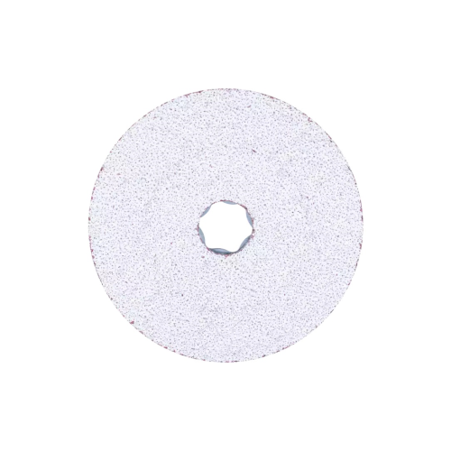 Fiberrondell CombiClick CO-ALU 125mm Pferd
