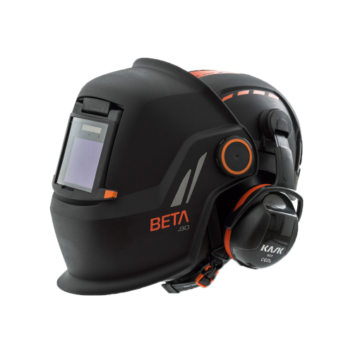 KEMPPI SKYDDSHJÄLM FÖR SVETSNING BETA SH KEMPPI SKYDDSHJÄLM FÖR SVETSNING BETA SH
